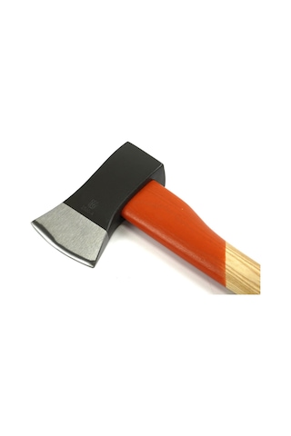 Husqvarna Yarma Baltası H597629401 2.5 Kg