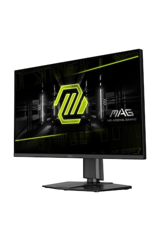Msı Mag 275upd E14 27" 4k Uhd 144hz - Full Hd 288hz 1ms Dual Mode Freesync Premium Ips Pivot Gaming Monitör