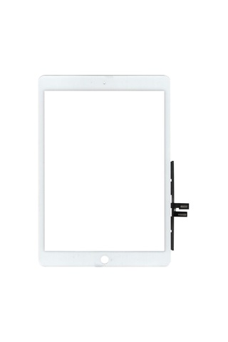 Apple Uyumlu iPad 8.nesil Myml2tu/a Servis Dokunmatik Beyaz