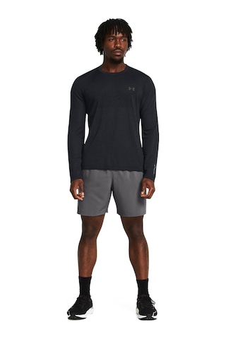 Under Armour Launch 7 Shorts Erkek Şort 1382620 1382620 025 025