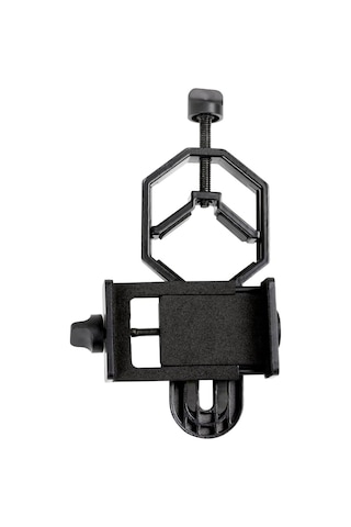 Celestron Smartphone Basic Adapter 1,25"