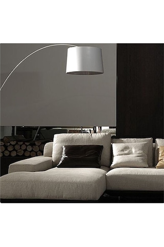 Wezone 20x20cm Akrilik Otomatik Yapışkan Yüz Aynası - Ev Kullanıma Uygun, Dayanıklı Duvar Sticker Ayna Çok Renkli