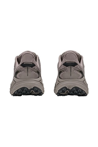 Hoka Challenger 8 Gtx Erkek Patika Koşu Ayakkabısı 1171958-pryb Gri