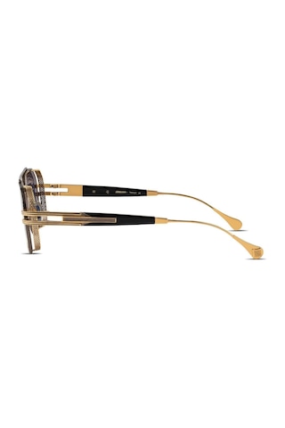 40 Million Aventus One Gun/ Gld 940 54 Metalik