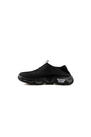 Salomon Reelax Moc 6.0 Erkek Ayakkabı L47111500 Siyah 001