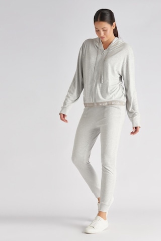Benetton Pantolon 001