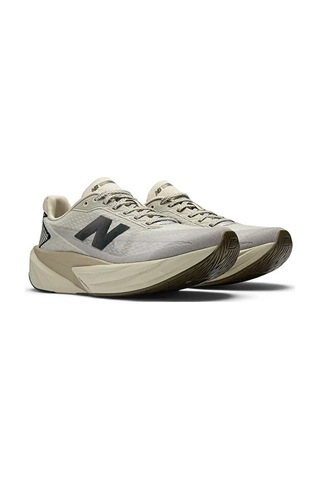 New Balance Fuelcell Rebel Gri Modeli Koleksiyonu Unisex Koşu Ayakkabısı Wfcxpb5 Mavi Mavi
