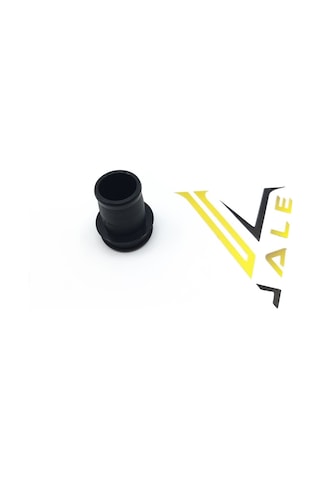 Bmw 1-3-5 Serisi Çakmak Kapagi Tapasi F20.F10.F30.E90.E46.E6 556830338