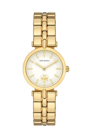 Tory Burch Tbw2045 Kadın Kol Saati Altın