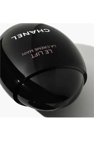 Yaşlanma Karşıtı Nemlendirici Ve Besleyici El Kremi 50 Ml Passi.3947