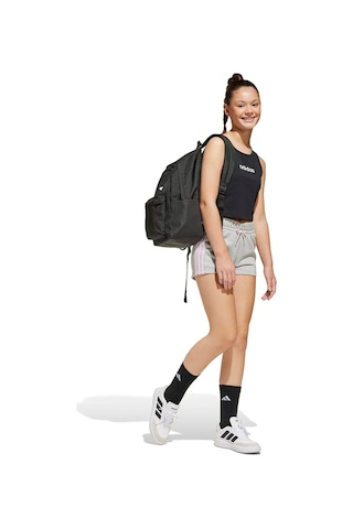 Adidas Classic Bar Unisex Sırt Çantası Jı6953 Siyah