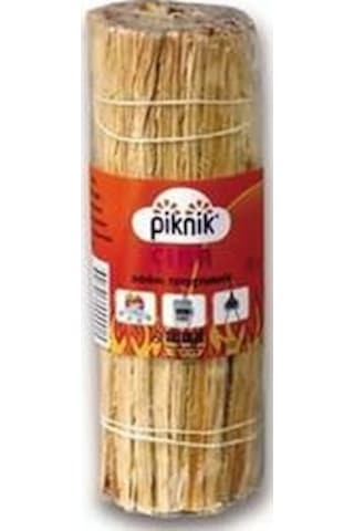 Piknik 1955-p Doğal Çam Çıra Piknik 1955-p Doğal Çam Çıra