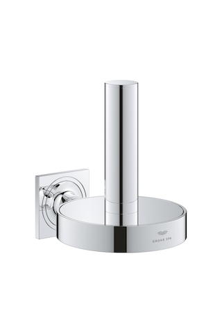 Grohe Allure Yedek Tuvalet Kağıtlığı - 40956001