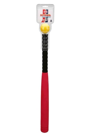Beyzbol Seti 60 Cm