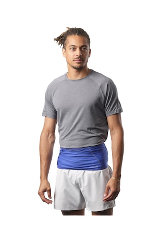 Salomon Salomon High Pulse Belt Unisex Mavi Bel Çantası 28798 Mavi