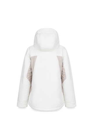 Columbia Columbıa Inner Lımıts Kadın Ceket 2171371-125 Beyaz