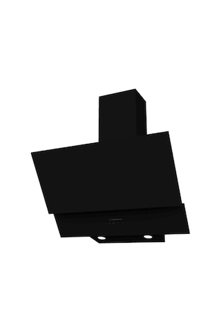 Termikel CH C6532C BB Ankastre Davlumbaz