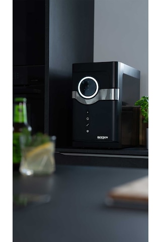 Ritter Beezer Hızlı İçecek Şişe Soğutucu