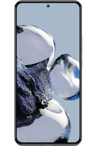 Xiaomi 12T 8 GB 256 GB (İthalatçı Garantili)