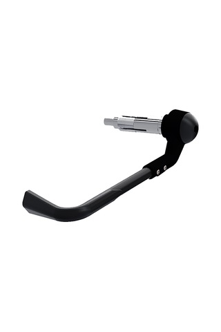 3B Racing - Zytel Impact Guard Kit Yedek