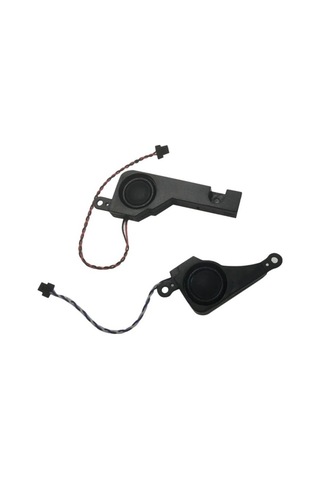 Moda Acer 5742g 5552g 5741g 5251 Nv59c Hoparlör Zil Buzzer Yedek Parça