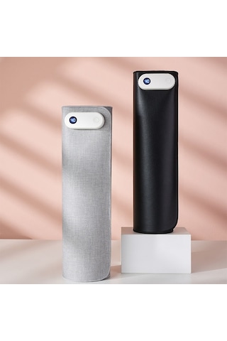 150 W 80x33 Cm Isıtmalı Mouse Pad Dijital Ekran Ayarlanabilir El Isıtıcı Masa Pedi 220 V Ab Tak Gri