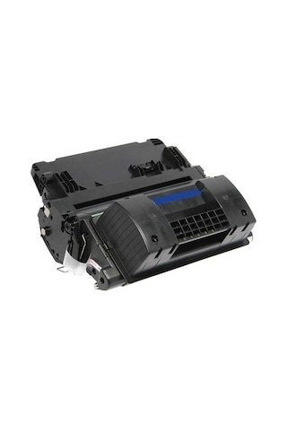 Hp Uyumlu Toner Ce390x/364x