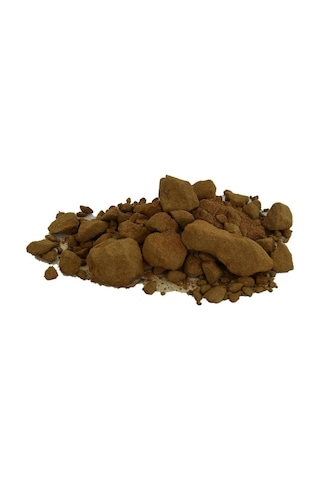 Doğal Saf Propolis Ekstraktı Tozu 50 G Katkısız Extract Paket