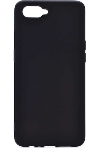Oppo Rx17 Neo Kilif Soft Mat Premier Case 394917224