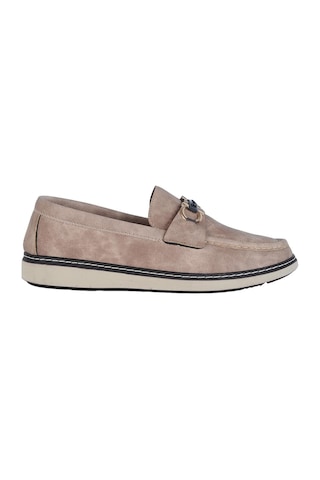 Ayakcenter Wipclark-4 Erkek Casual Günlük Ayakkabı 001