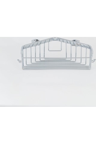 Hüppe Deluxe Köşe Malzemelik Tekli Çok Renkli