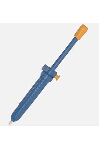 Lehim Sökme Pompası, 335 Mm, Fastbond Fa27143, Td-108