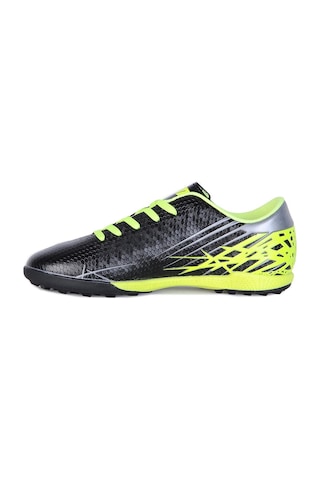 M.P Mp 242-2104 Syh-sarı Halısaha Çim Erkek Futbol Ayakkabı 001