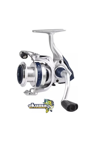 Aria-3000a Piranha Ultimate 210cm 50-100gr Kıyı Spin Olta Takımı Seti