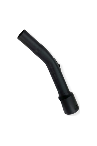 Universal İle Uyumlu 32 Mm Elektrikli Süpürge Tutma Sapı
