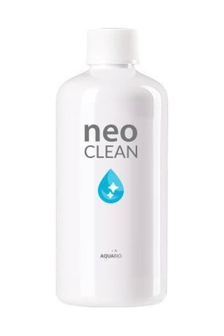Aquario Neo Clean 300ml