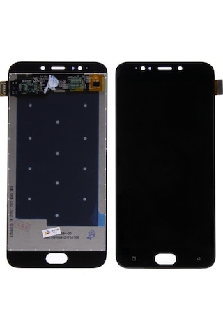 Casper Via F1 Lcd Ekran Dokunmatik A+++Süper Kalite (493117396)