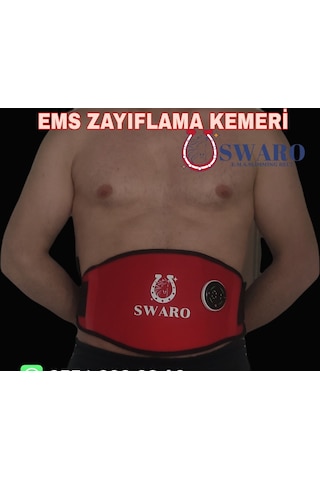 Premium Kemeri