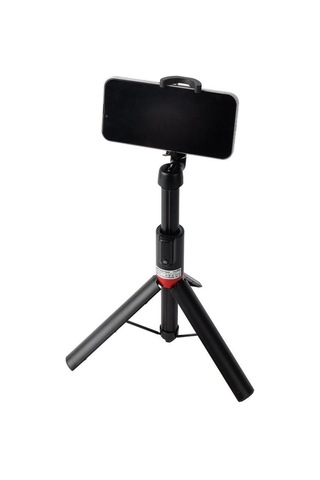 Smallrig 3375b St20 Taşınabilir Selfie Çubuğu