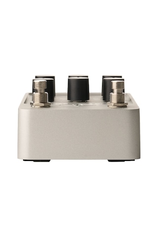 Uafx Knuckles '92 Dual Rec Amp Pedal