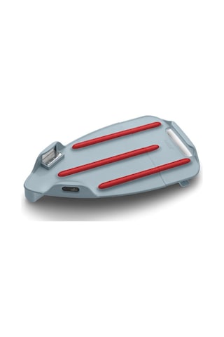 Arzum Ar704 Holdy Ütü Altlığı Ve Askılığı