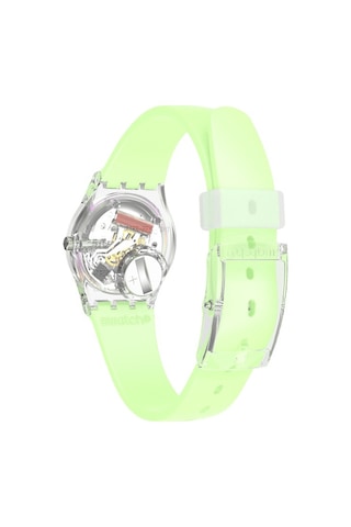 Swatch LK397 Kadın Kol Saati