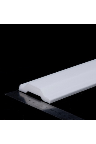 Europiyer Kartonpiyer Bordür Çıta Ep-112 (1 Metre Fiyatlı)
