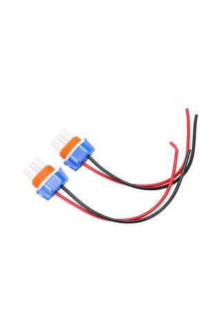 2'li 9005 Far Soketi Kaiyi