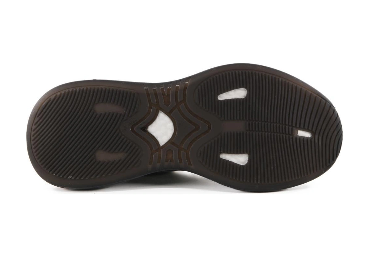 Marcomen Forty Four 22612 Bej Erkek Sneakers Bej