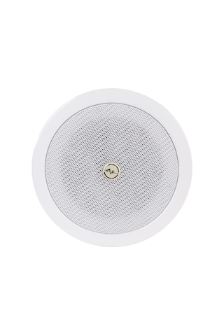 Ssp Audio Va105c 5" Tavan Hoparlörü En54