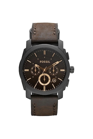 Fossil FFS4656 Erkek Kol Saati 42 mm