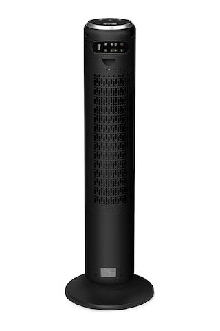 Levoit 36 Dc Kuletipi Fan Vantilatör
