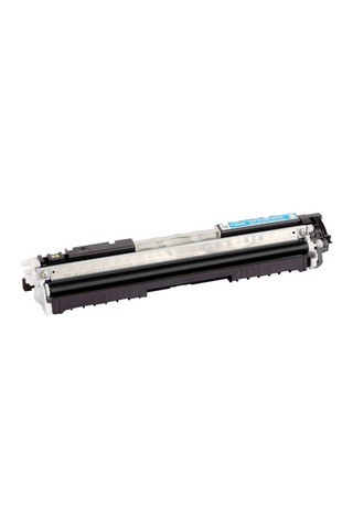 Canon CRG-729/4369B002 Mavi Toner