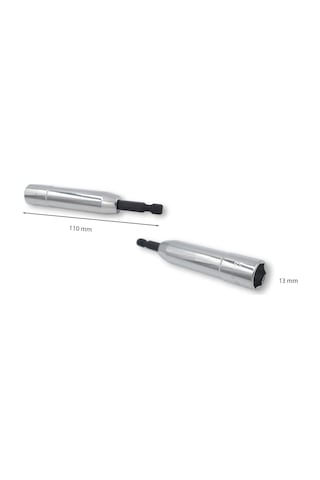 Ceta Form BTD/13 13mm Derin Lokma Uç